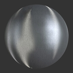 Poliigon Metal Brushed _texture_ - -003 