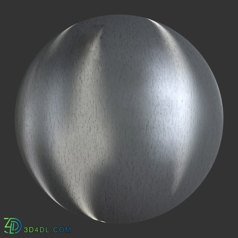 Poliigon Metal Brushed _texture_ - -003