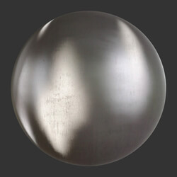 Poliigon Metal Brushed _texture_ - -004 