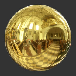 Poliigon Metal Fine Gold _texture_ - - -001 