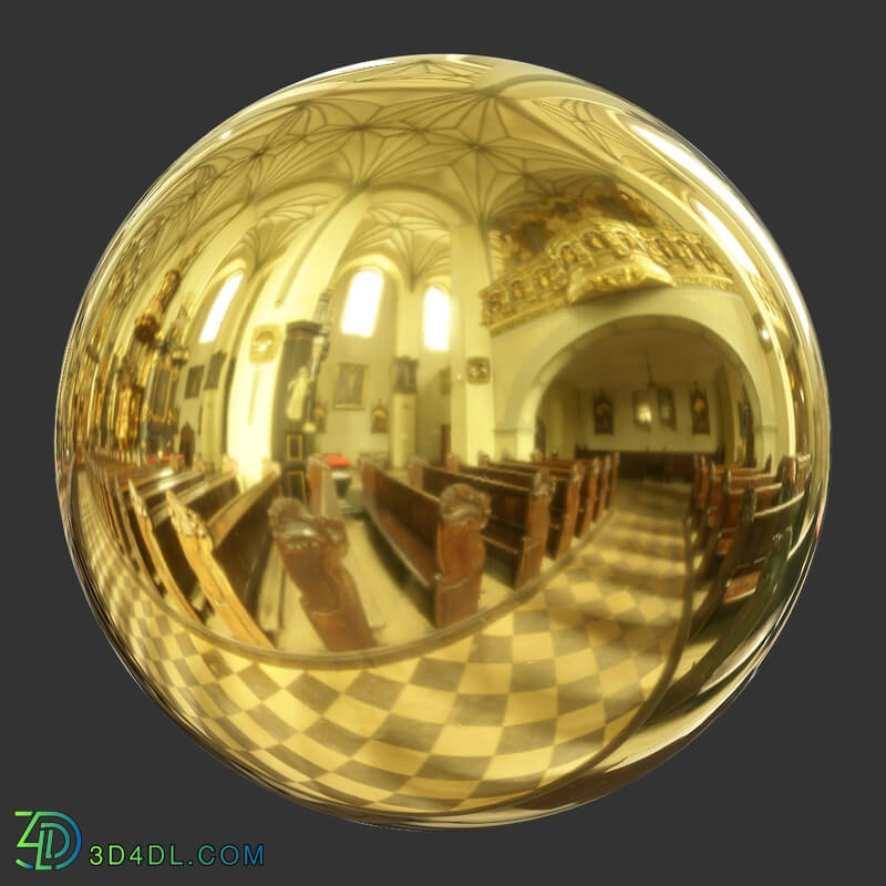 Poliigon Metal Fine Gold _texture_ - - -001