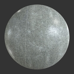 Poliigon Metal Scratched _texture_ - -008 