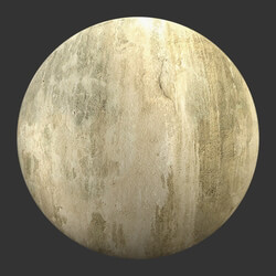 Poliigon Plaster _texture_ -023 