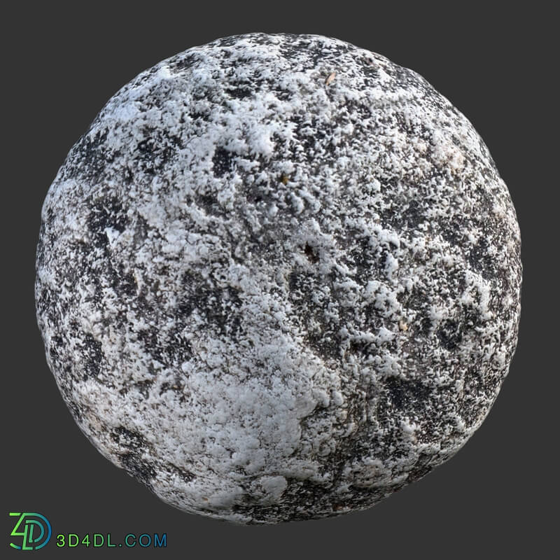 Poliigon Rock Grey _texture_ - -010