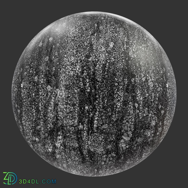 Poliigon Stains Liquid Droplets _texture_ - - -001