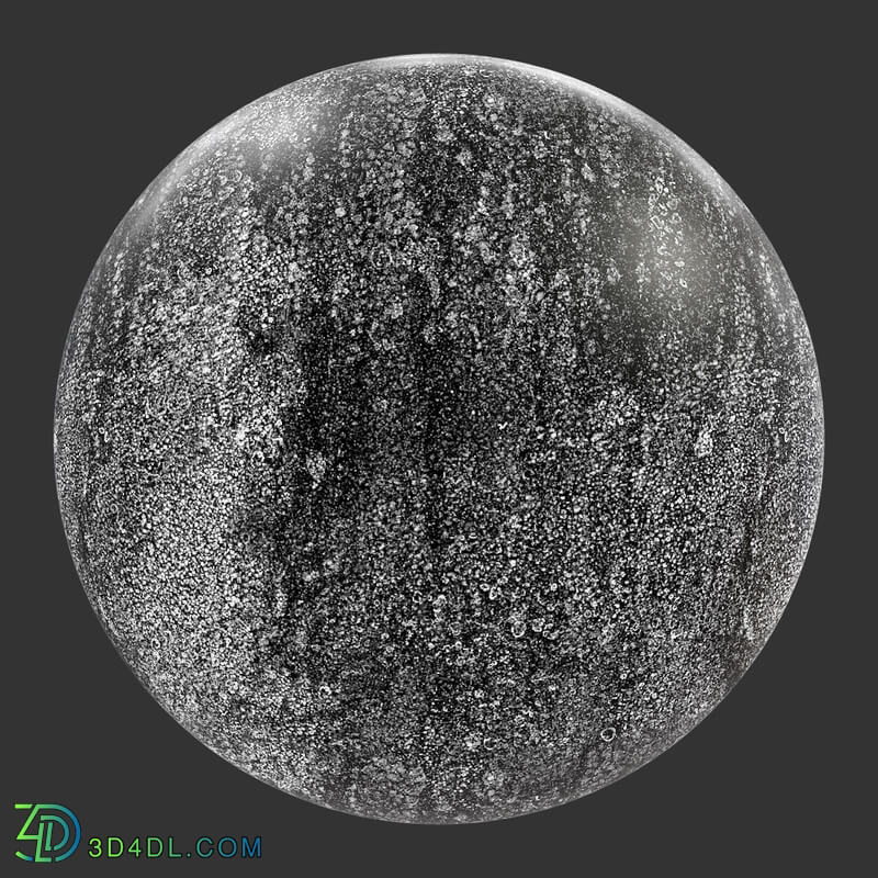 Poliigon Stains Liquid Droplets _texture_ - - -002