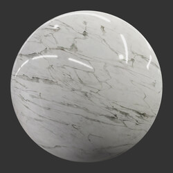 Poliigon Stone Marble Calacatta _texture_ - - -001 