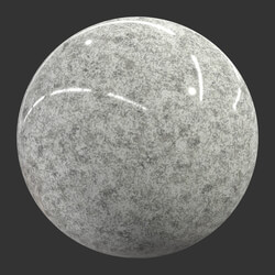 Poliigon Stone Marble Calcite Bianca _texture_ - - - -002 