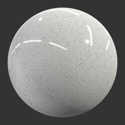 Poliigon Stone Marble Lyra _texture_ - - -001 