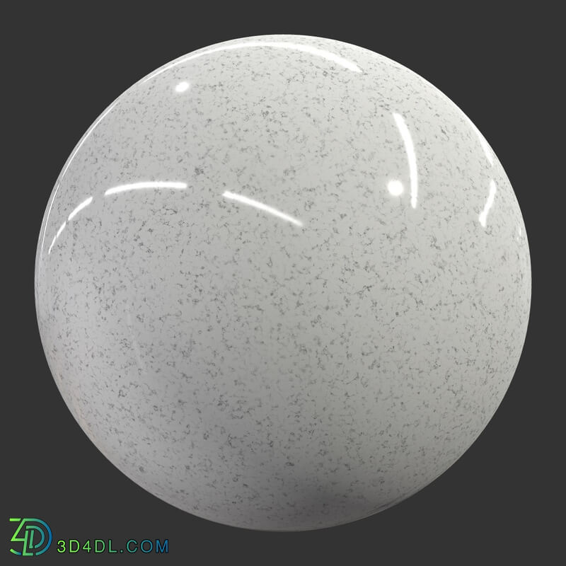 Poliigon Stone Marble Lyra _texture_ - - -001