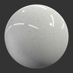 Poliigon Stone Marble Lyra _texture_ - - -002 