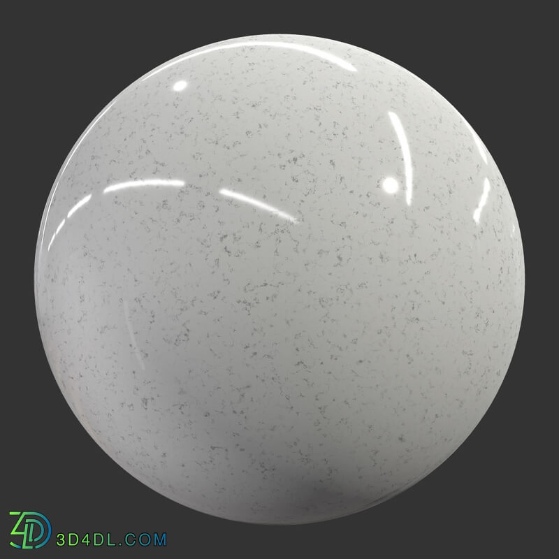 Poliigon Stone Marble Lyra _texture_ - - -002