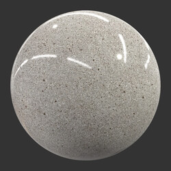 Poliigon Stone Quartz Alpine _texture_ - - -001 