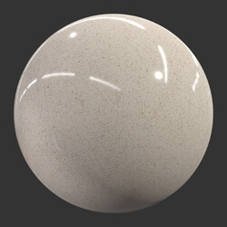 Poliigon Stone Quartz Beige _texture_ - - -001 