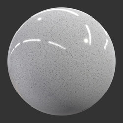 Poliigon Stone Quartz Grey _texture_ - - -001 