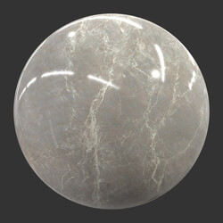 Poliigon Stone Soapstone _texture_ - -002 