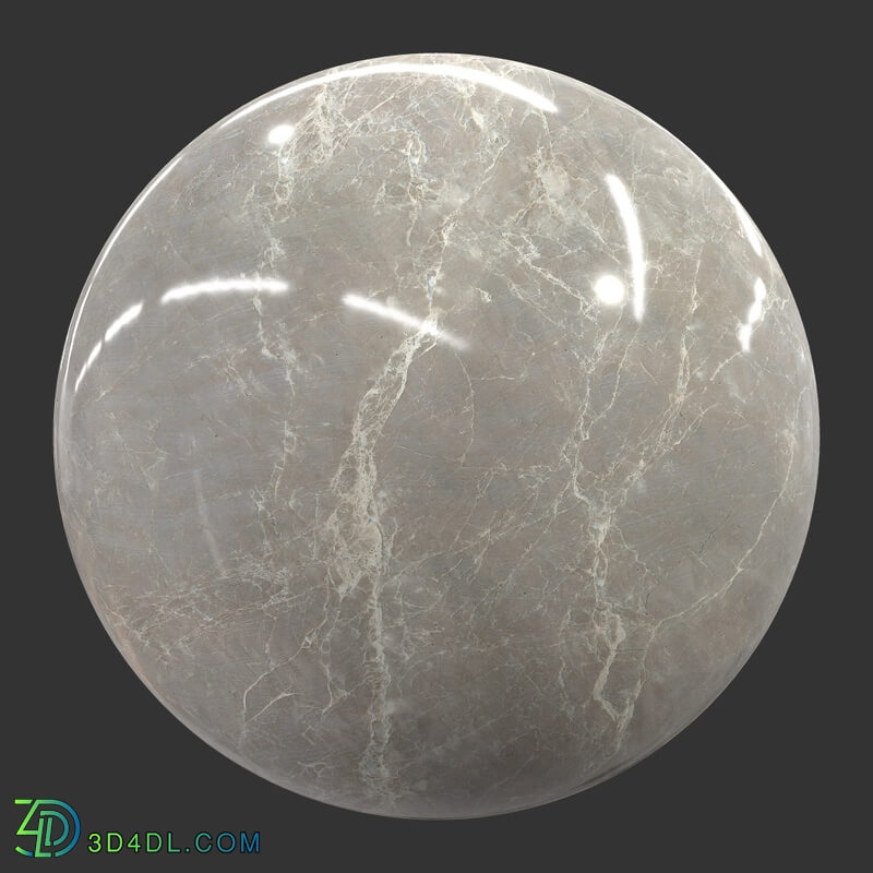 Poliigon Stone Soapstone _texture_ - -002