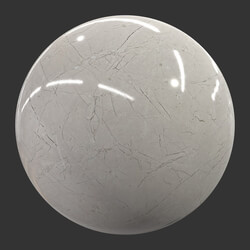 Poliigon Stone Soapstone _texture_ - -003 