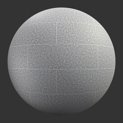 Poliigon Tiles _texture_ -001 