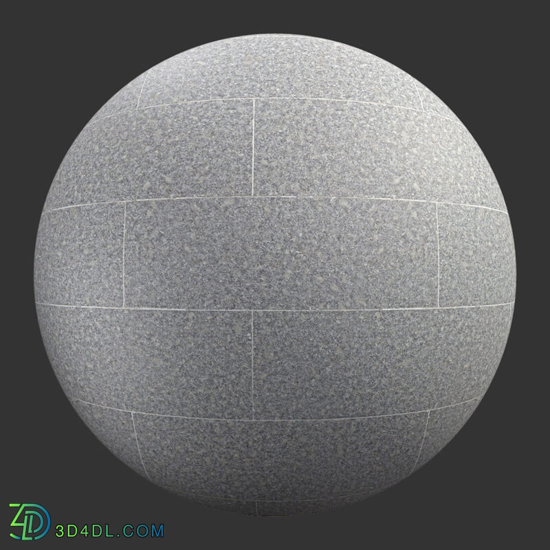 Poliigon Tiles _texture_ -001