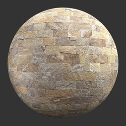 Poliigon Tiles _texture_ -002 