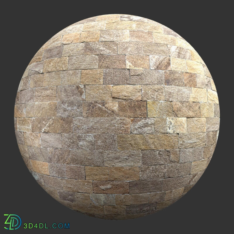 Poliigon Tiles _texture_ -002