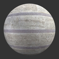 Poliigon Tiles _texture_ -007 