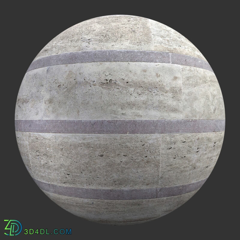 Poliigon Tiles _texture_ -007