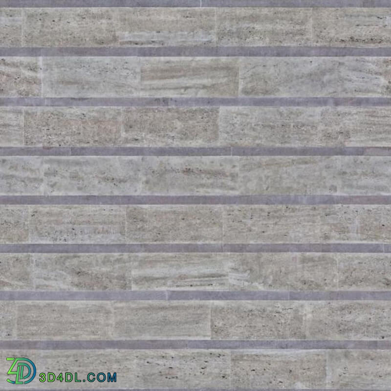 Poliigon Tiles _texture_ -007