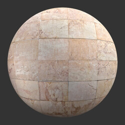 Poliigon Tiles _texture_ -008 