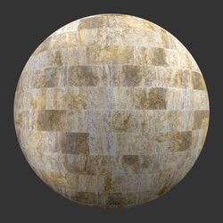 Poliigon Tiles _texture_ -010 