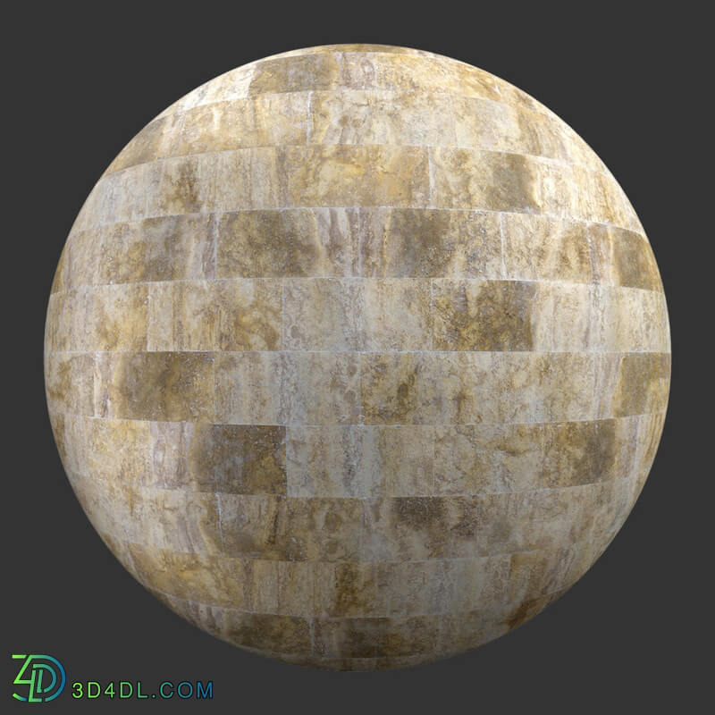 Poliigon Tiles _texture_ -010