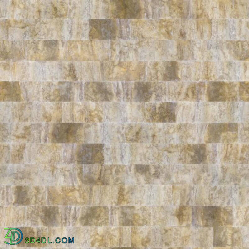 Poliigon Tiles _texture_ -010