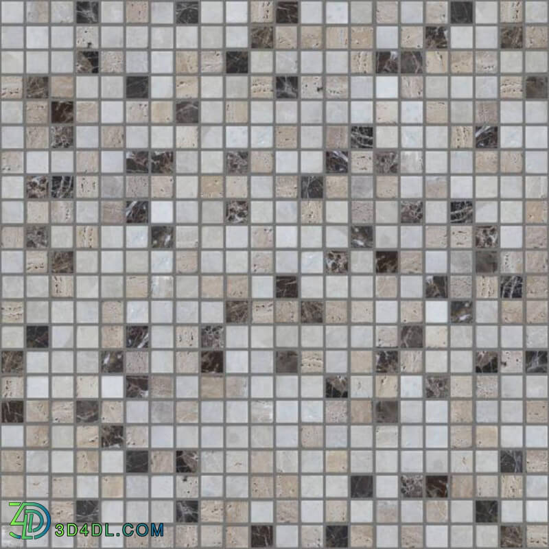 Poliigon Tiles _texture_ -011