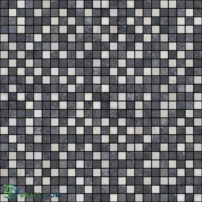 Poliigon Tiles _texture_ -012