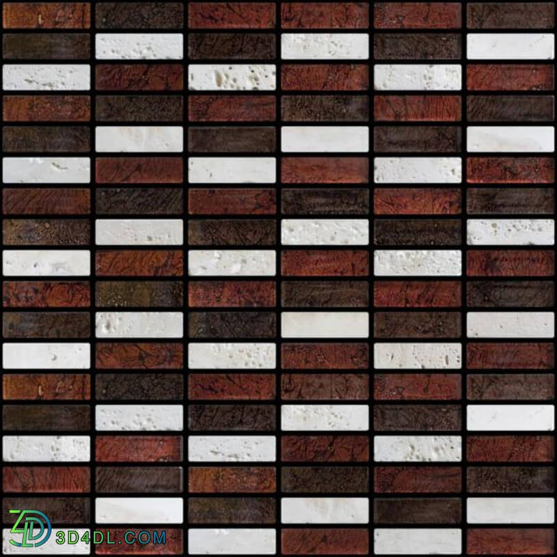 Poliigon Tiles _texture_ -013