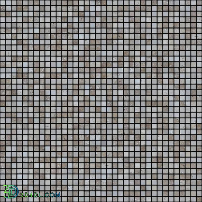 Poliigon Tiles _texture_ -014