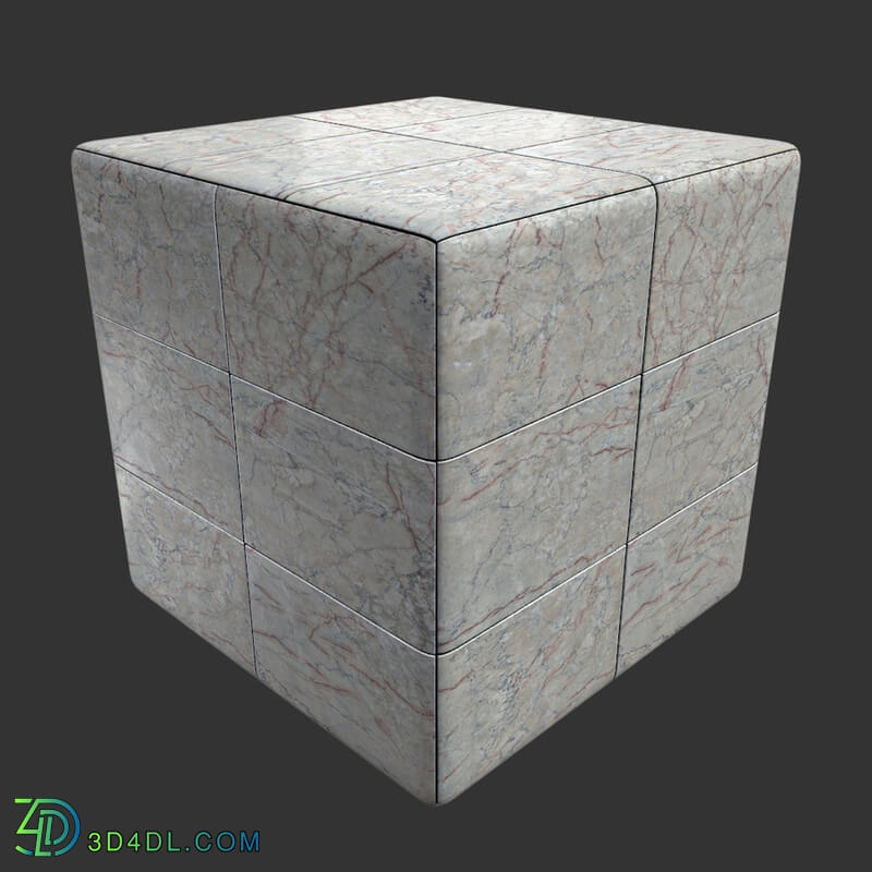 Poliigon Tiles _texture_ -015