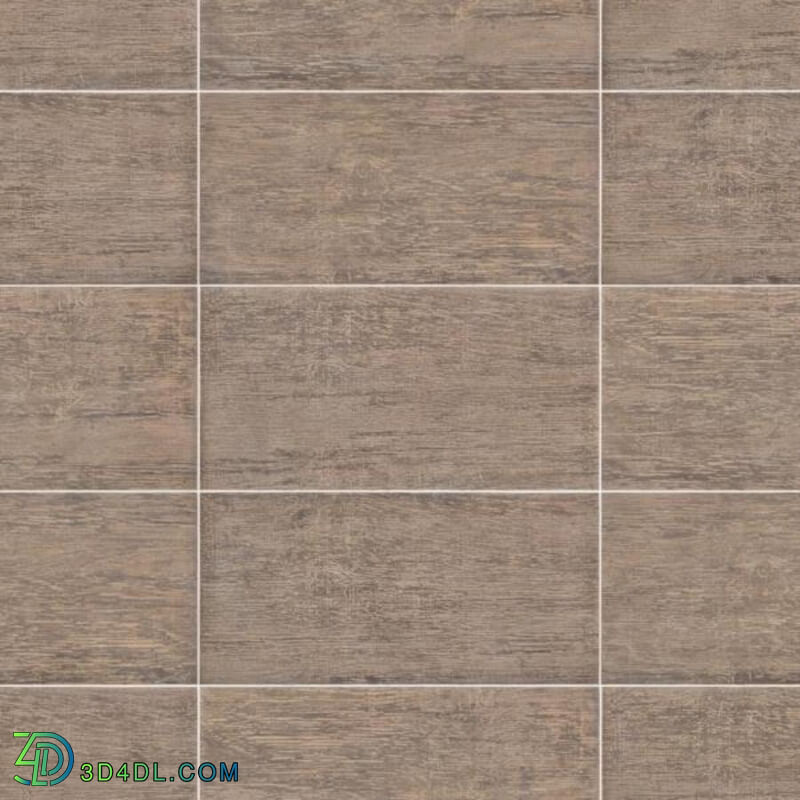 Poliigon Tiles _texture_ -016