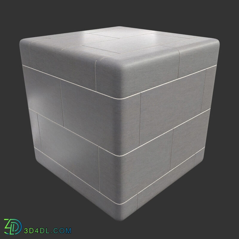 Poliigon Tiles _texture_ -017