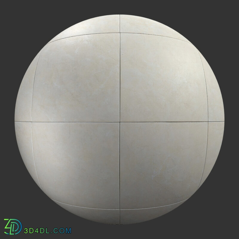 Poliigon Tiles _texture_ -021