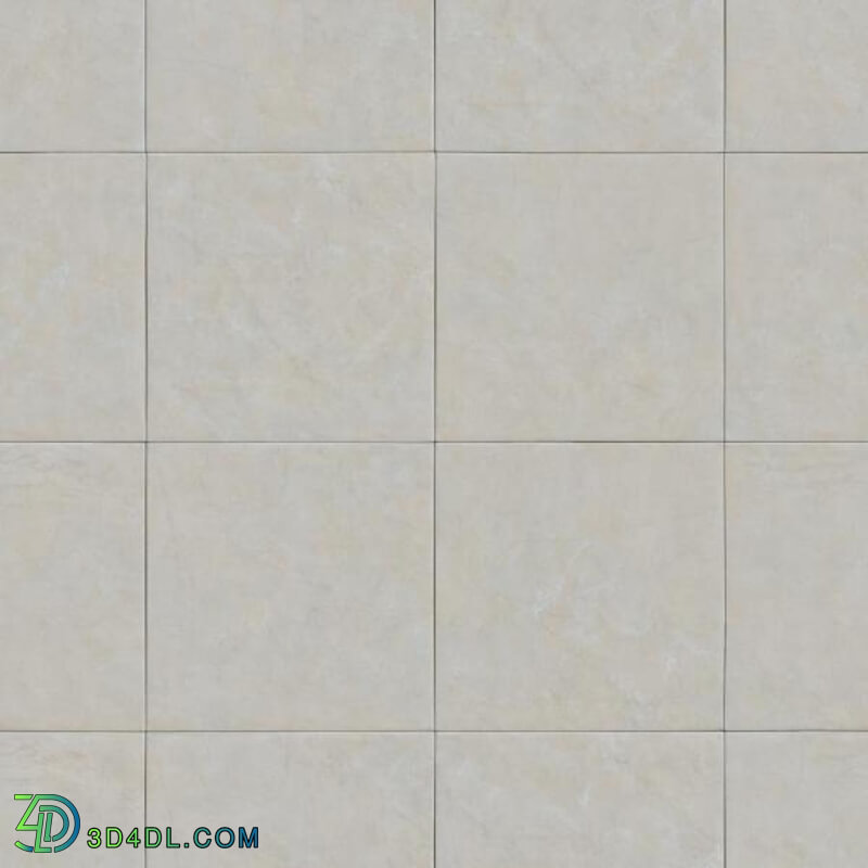 Poliigon Tiles _texture_ -021