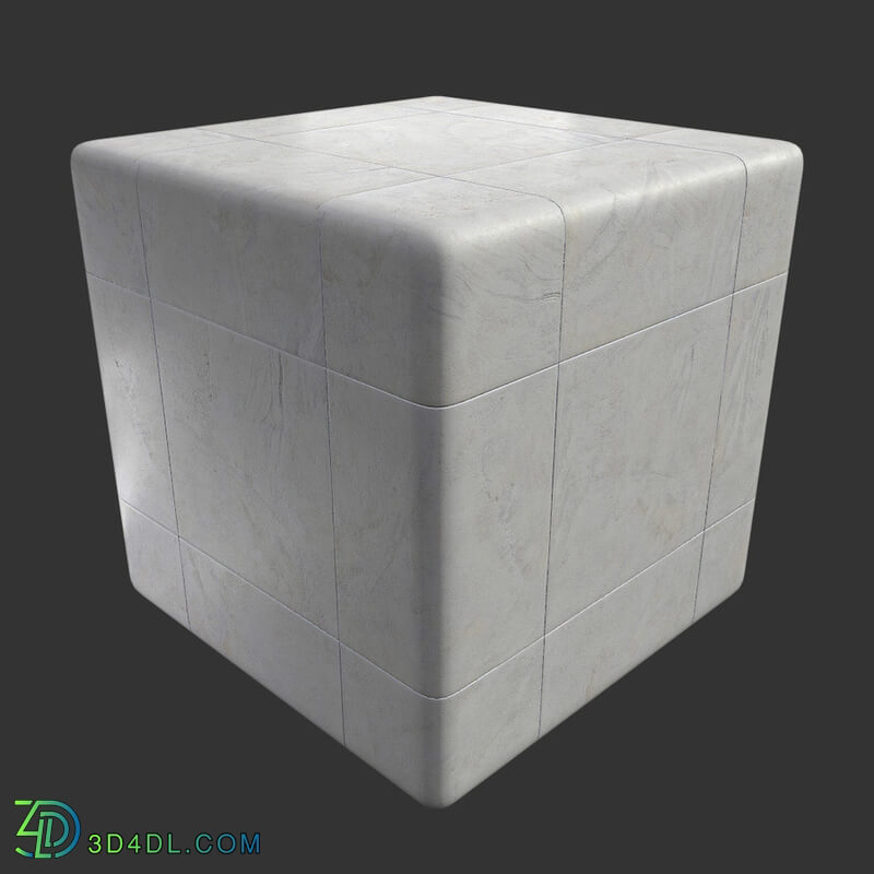 Poliigon Tiles _texture_ -022