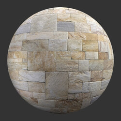 Poliigon Tiles _texture_ -023 