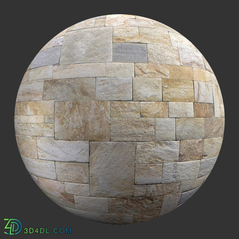 Poliigon Tiles _texture_ -023