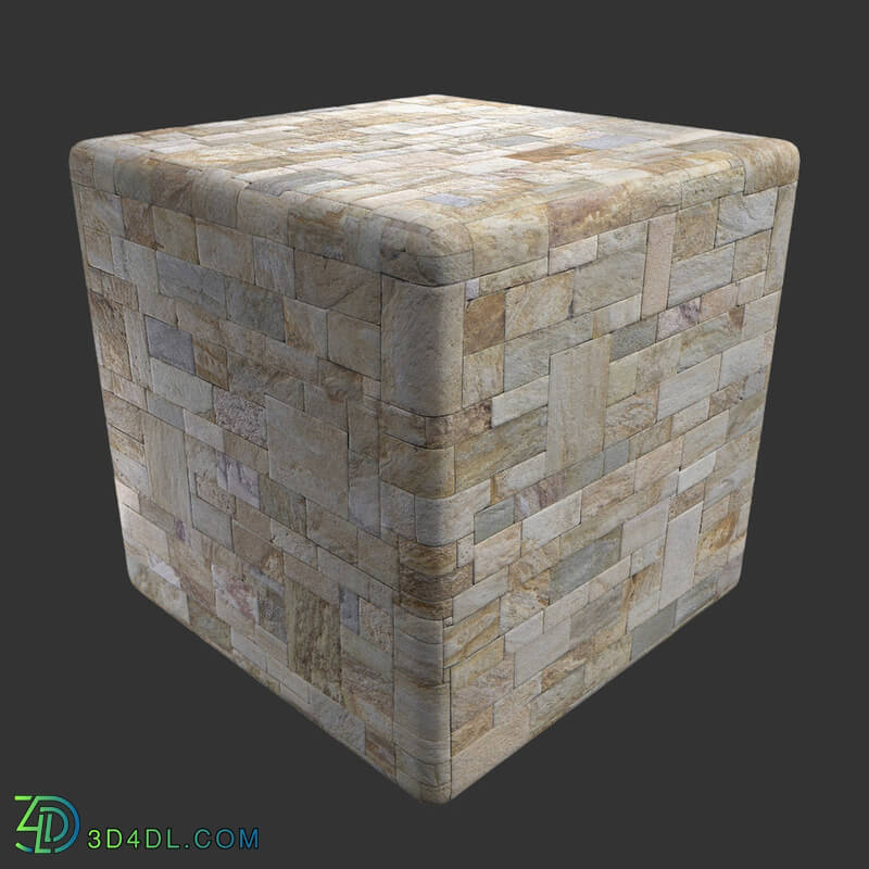 Poliigon Tiles _texture_ -023