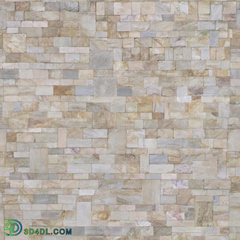 Poliigon Tiles _texture_ -023