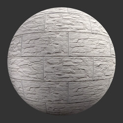 Poliigon Tiles _texture_ -024 