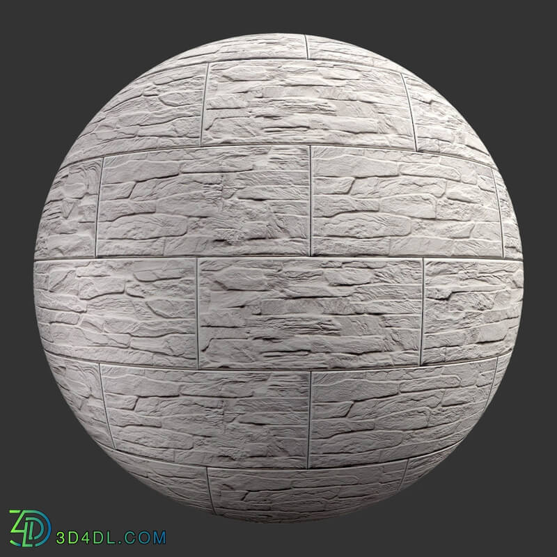 Poliigon Tiles _texture_ -024