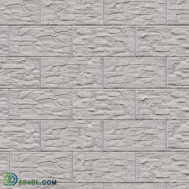 Poliigon Tiles _texture_ -024